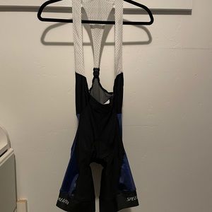 Specialized Pro Rib Woman’s kit